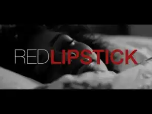 Video: MAHD - Red Lipstick (feat. John Brown)